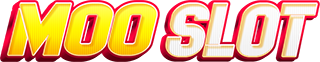 MOOSlot